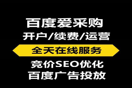 sem推广竞价全解析：案例揭示成功秘诀