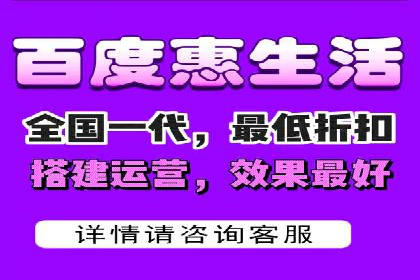 小红书信息流策略：达人合作技巧全解析